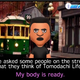 Image for article titled Nintendo's New 3DS Game Is Like Animal Crossing On Acid
